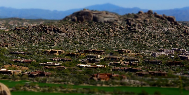 Neighborhood Image 5