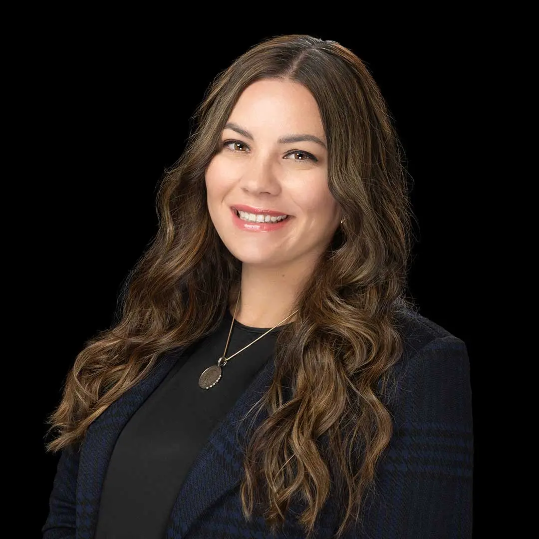 Tayler Alexander-Perez