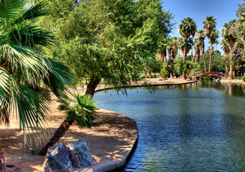 Neighborhood Image 28